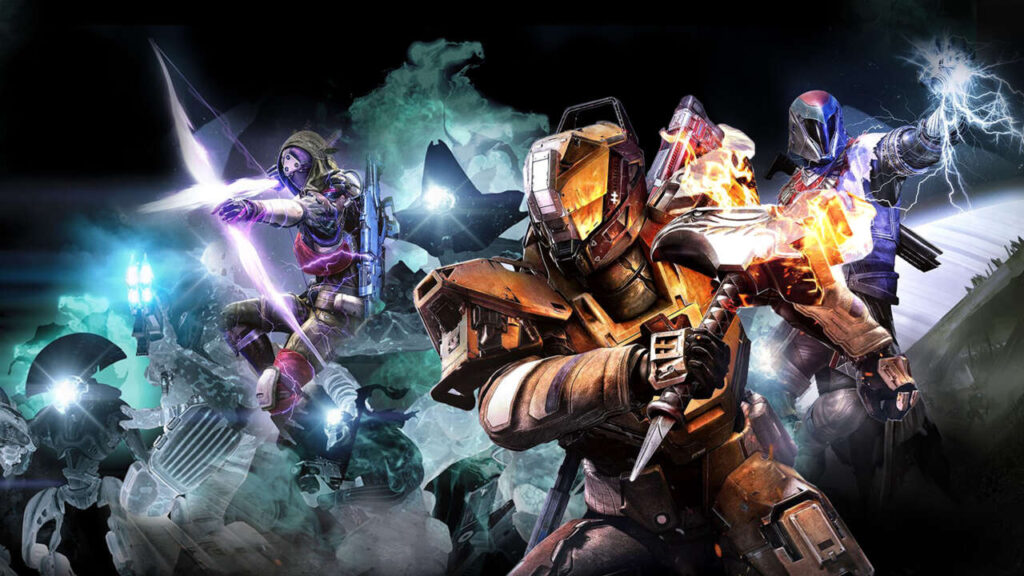 4568236 2940507 destiny taken king review nologo 20150918.jpg