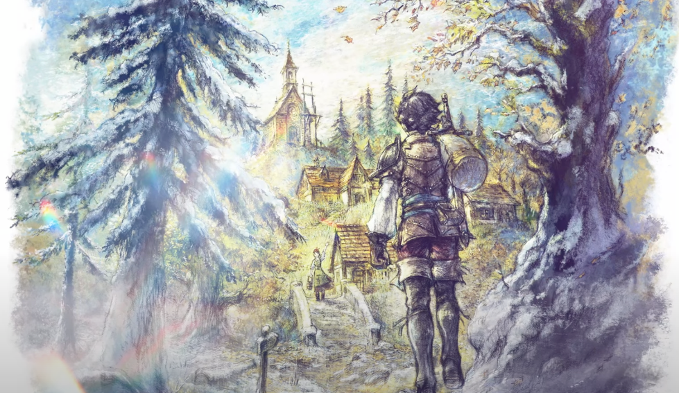 4568370 octopath.jpg