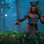 Valheim finally arrives at Playstation in 2026