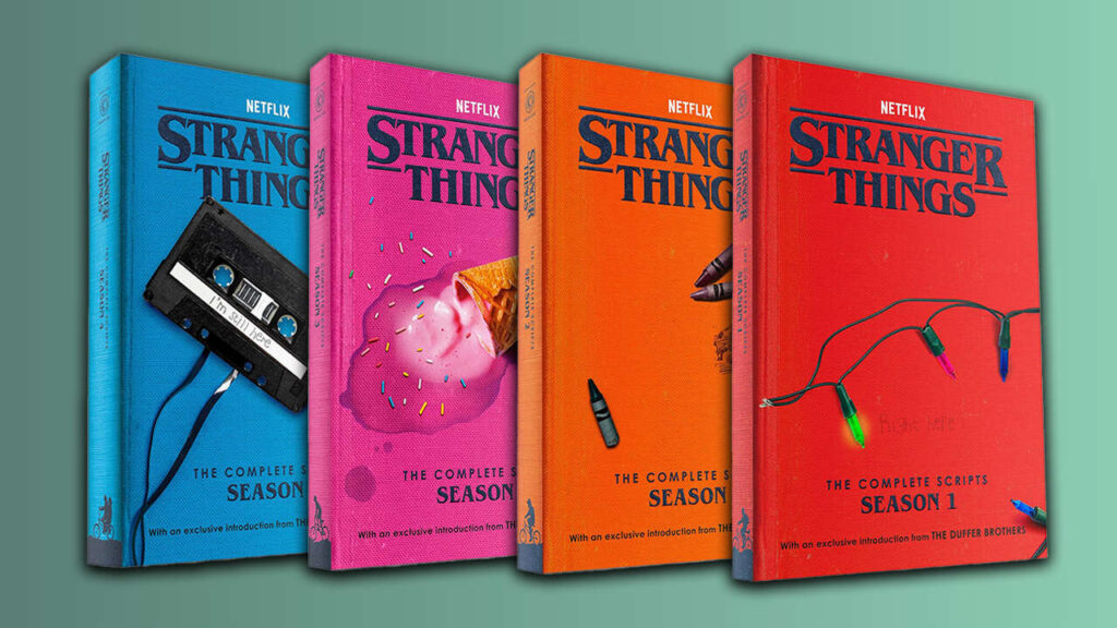 4568690 strangerthingsscripts.jpg