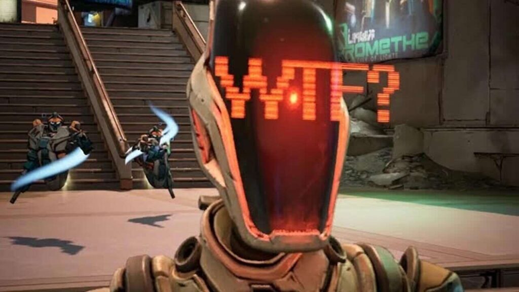 4569124 borderlands 2 zero.jpg