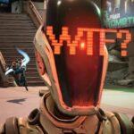 PSA: New Borderlands 4 Bugs May Steal All Your Skill Points