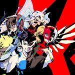 Overwatch 2 characters 5 skins, emotions and rewards