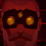 Splinter Cell: DeathWatch Trailer reveals Sam Fisher's new enemy