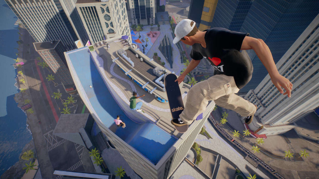 4569253 neoskate.jpg