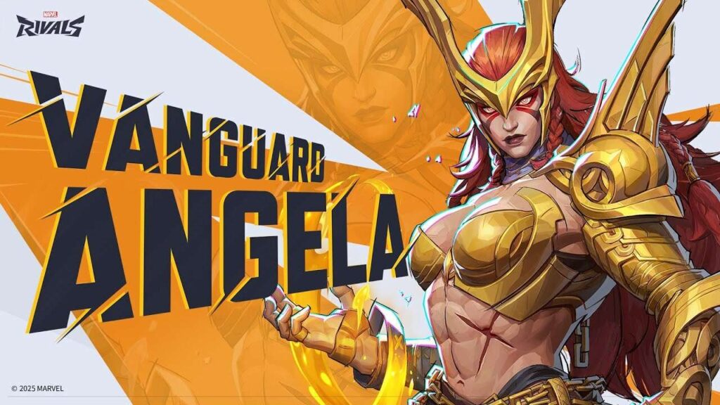 4569258 angela.jpg