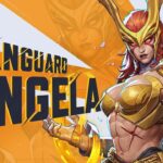 Marvel competitor Angela Hero Tips