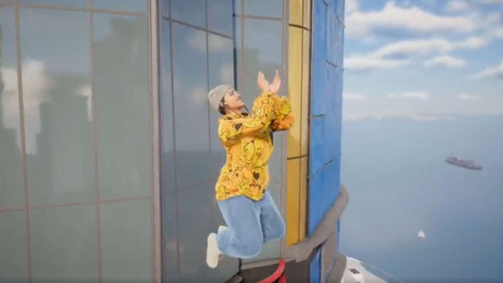 4569660 skateclap.jpg