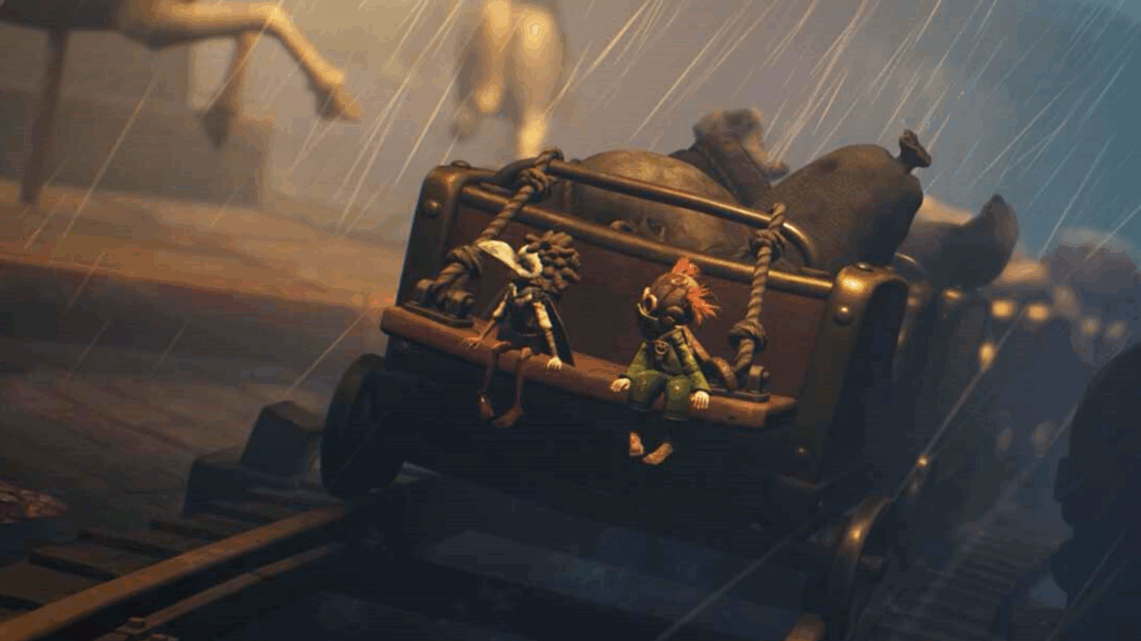 4569711 little nightmares 3 demo.png