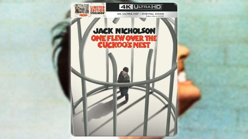 4569750 cuckoo 2.jpg