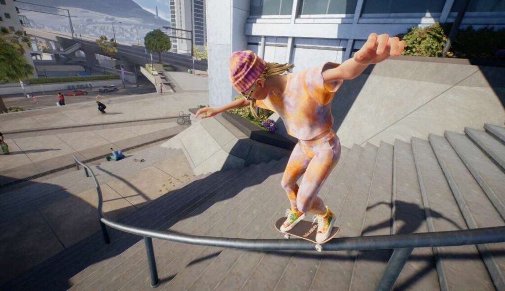 4569788 skategamelarge.jpeg