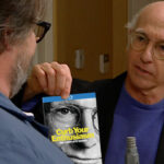 Curb Your Passion: The Complete Series Released on Blu-ray Next Month