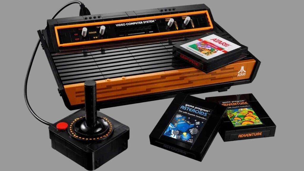 4570355 legoatari2600.jpeg