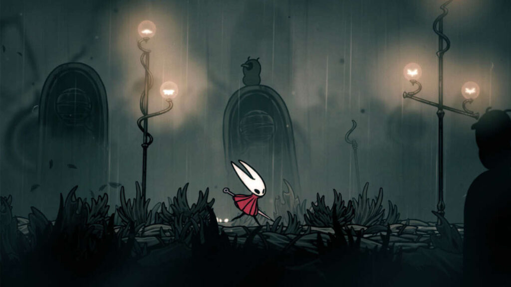 4570358 hollowknightsilksong2.jpg