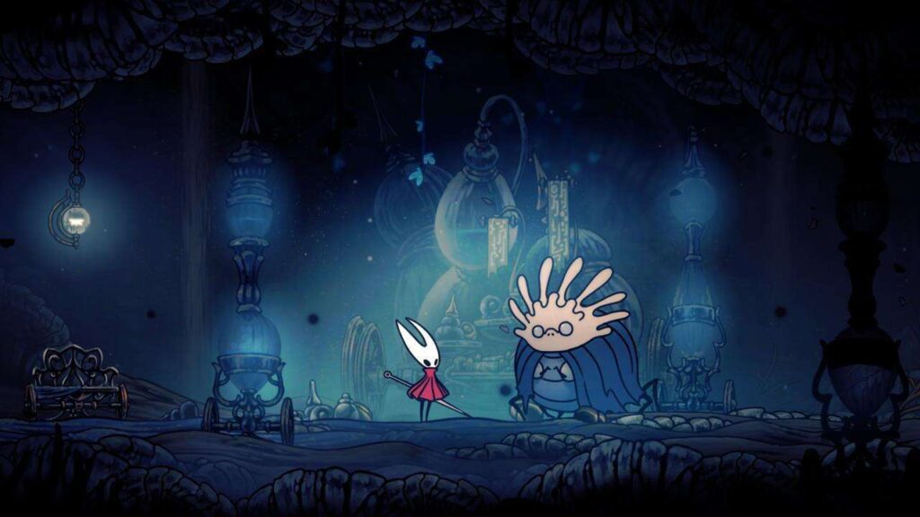 4570469 hollow knight silksong alchemists assistant needle phial guide .jpg