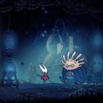 How to complete the Alchemist's Assistant in Hollow Knight: Silk
