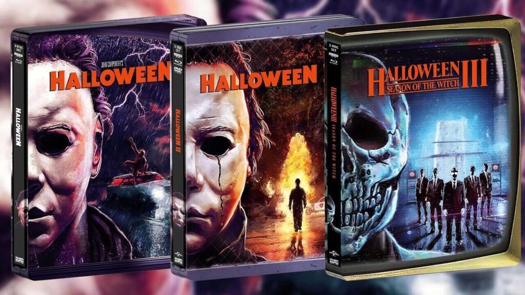4570560 halloween1 3steelbookeditions.jpg
