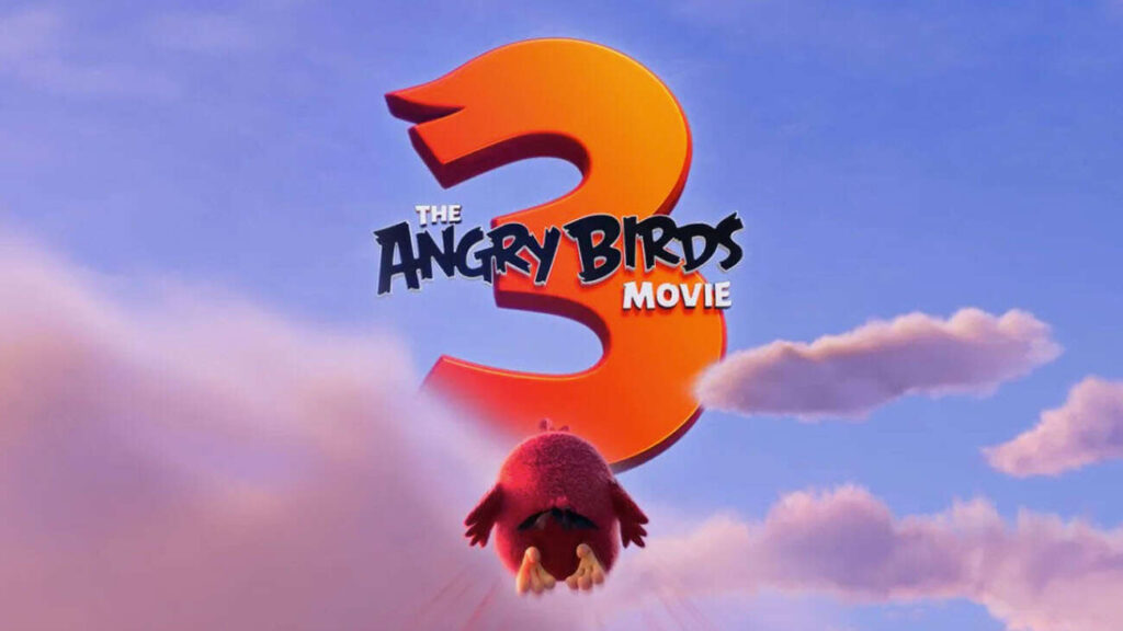 4570728 theangrybirds3logo.jpg