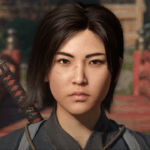 Assassin's Creed Shadow: Awaji launches the claws of the trailer