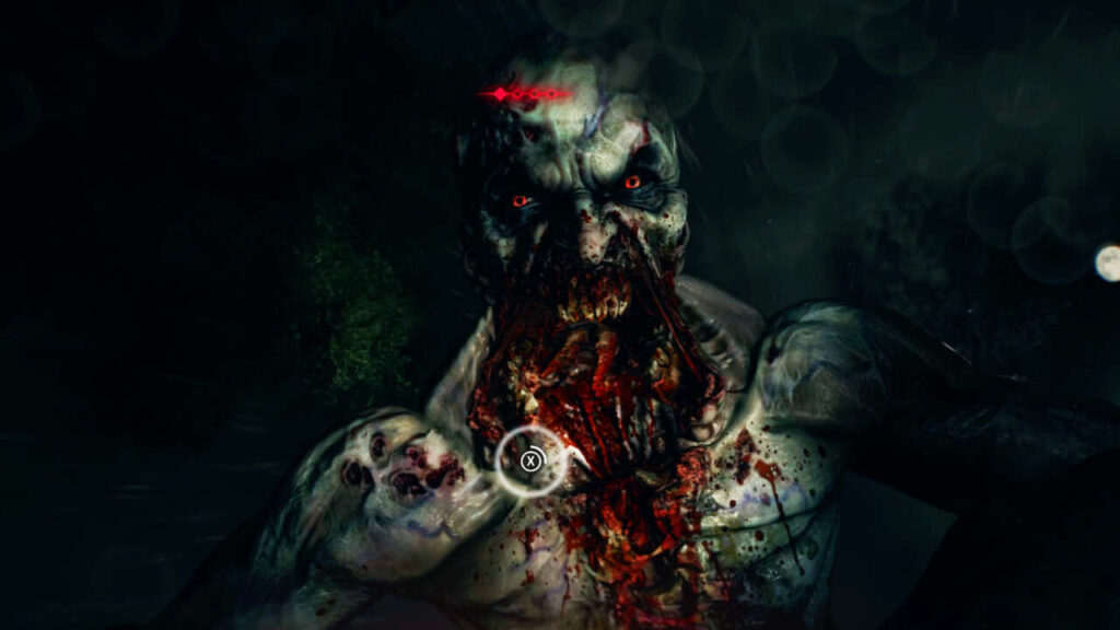 4570909 xthings dyinglightthebeast 20250918v4.jpg