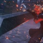 Final Fantasy 7 Remake Gets Ridiculous Simple Mode on Switch 2 and Xbox Series X|S