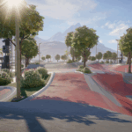 Known issues with ice skating and how to solve them