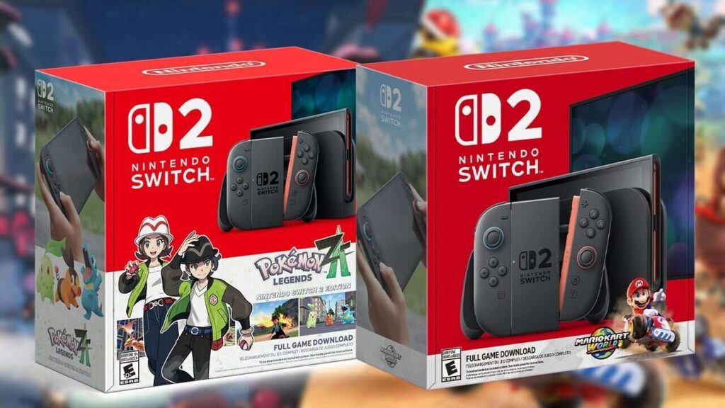4571129 nintendo switch 2 1.jpg