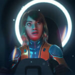 Subnautica 2 lawsuit is messed up because the reason for the founder of Fire Studio has been changed
