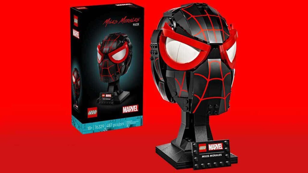4571345 legomarvelmilesmorales.jpg