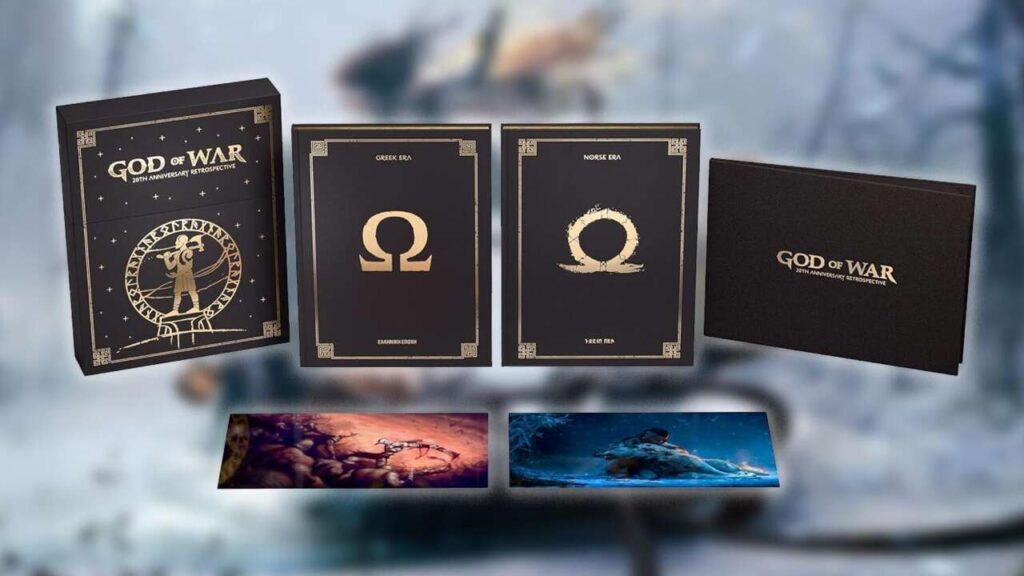 4571417 godofwardeluxe.jpg