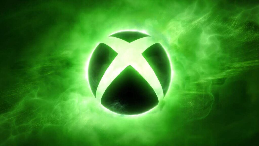 4571424 xboxlogo.jpg