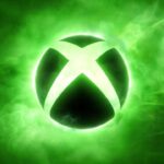 Microsoft raises Xbox price again