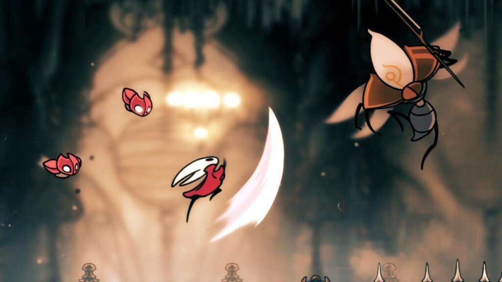 4571437 hollow knight silksong tools best tools guide .jpg