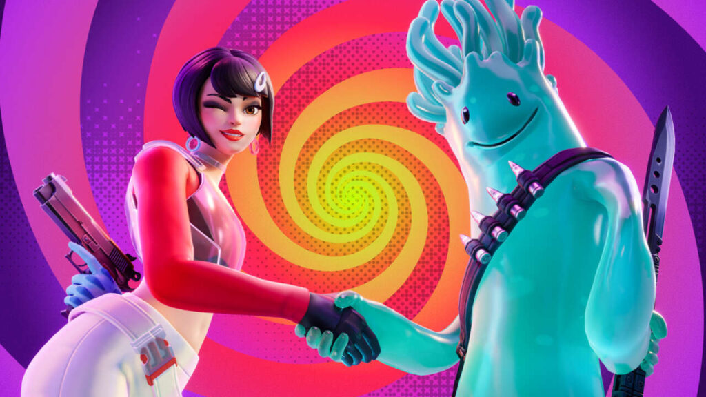 4571459 fortnitedelulu.jpg
