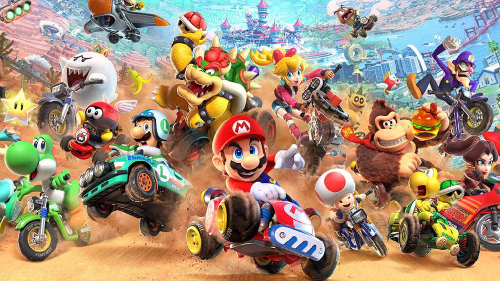 4573991 mariokartworld.jpg