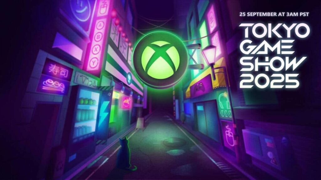4574074 xbox tgs 2025.jpg