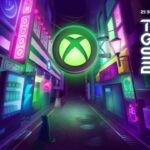 Xbox Tokyo Game Show 2025: All the biggest announcements