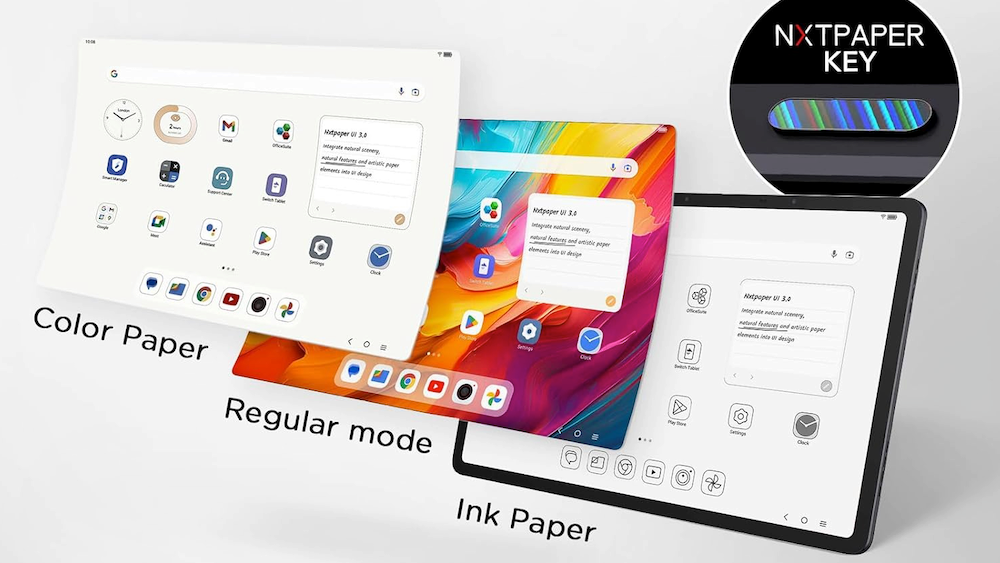 4574161 nxtpaper.png