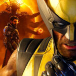 PlayStation's game state makes us hype Marvel's Wolverine