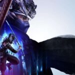 Ninja Gaiden 4 is probably the easiest or toughest game in the series to date