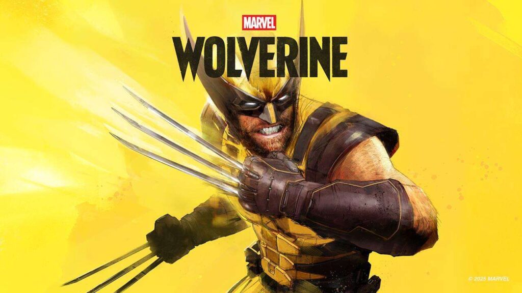4574750 marvele28099swolverine28829.jpg