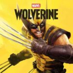 Marvel's Wolverine – Gameplay, release date and everything we know