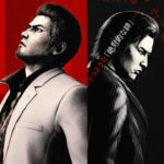 Yakuza Kiwami 3 + Dark Tie Hand-Down – Dragon Engine Still Provides Beautiful Remakes
