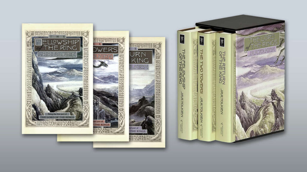 4575276 tolkienlotrboxset2.jpg