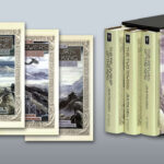Retro Lord Book Box Set for Rings Get 55% off in Prime Big Days