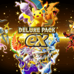 The next extension of Pokemon TCG Pocket makes it easier to get rare cards