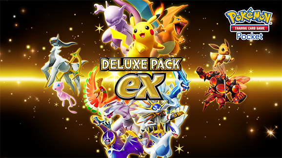 4575277 pokemon tcg pocket 169 en.png