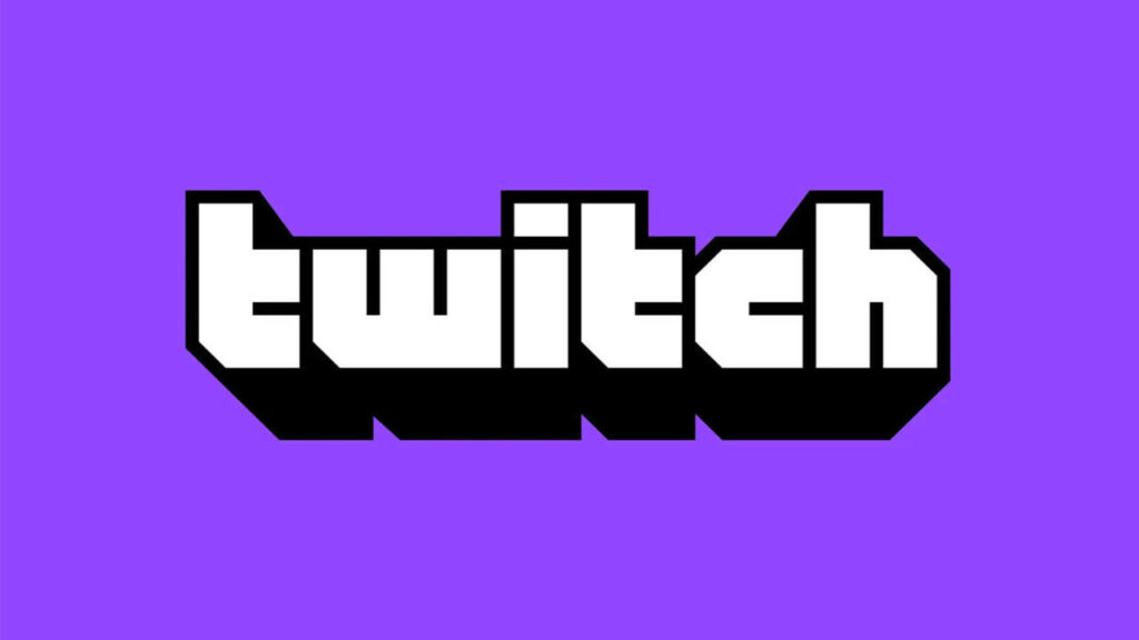 4575444 twitchlogo.jpg