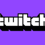 You can now rewind the Twitch Live, but there is a trap