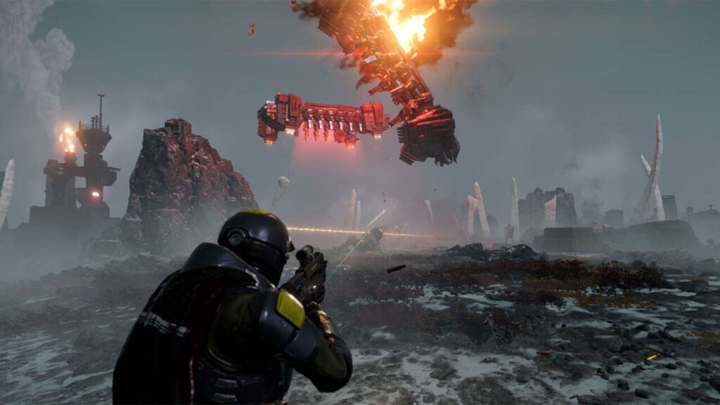 4575568 helldivers2action.jpg
